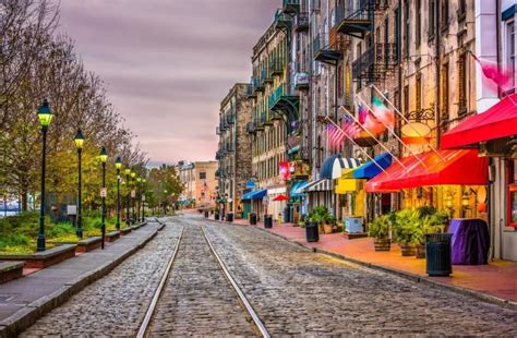 lgbt savannah ga|Savannah LGBTQ City Guide